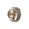 Huawei WATCH GT 6 Pro Smartwatch (CN Version)