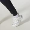 Under Armour Men's Knitted Sports Pants