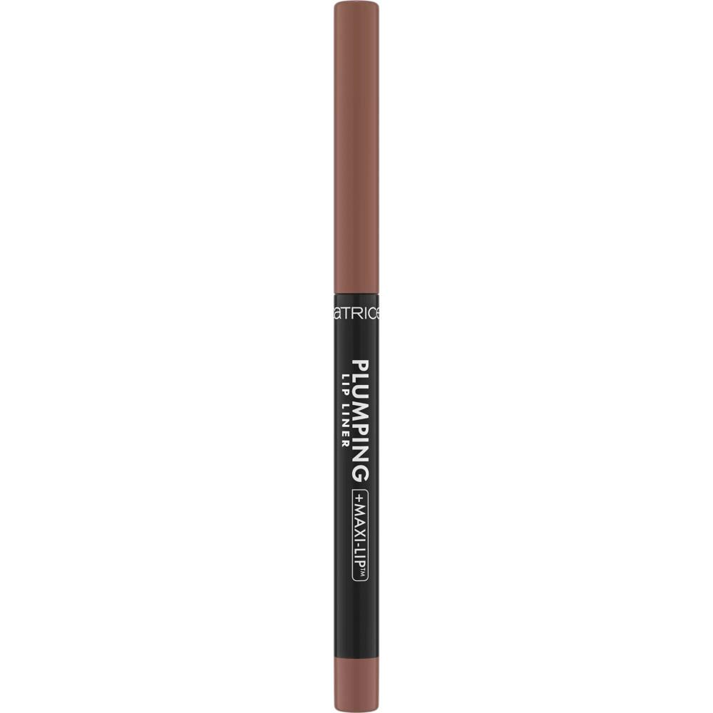 Catrice Plumping Lip Pencil - 