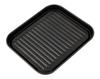 Pearl Metal Toaster Oven Tray, Large, HB-3858
