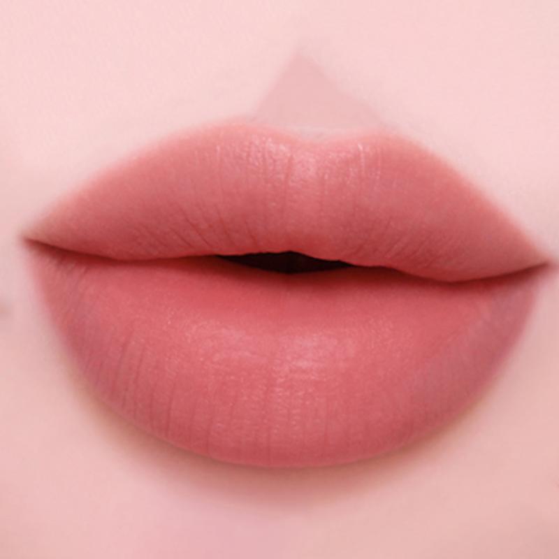 [CLIO] Hug Blur Tint 3.1g