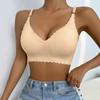 Reggiseni – Reggiseni