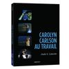 DVD - Carolyn Carlson Au Travail