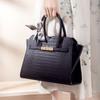 Mother'S Day Gift For Mother, Large-Capacity Handbag, Lady'S Mother Bag, Atmospheric High-End Messenger Women'S Bag