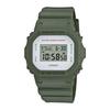 Casio Watch G-Shock DW-5600M-3JF