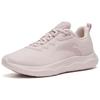 ANTA Women's 122317719-8
