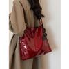 Work Commute Bag - Large Capacity for College Students - Backpack for Holding Books During Classes - Tote Bag