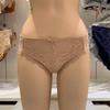 Hip Lace Panty Abp4240