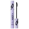 Eveline Variete Lashes Show Mascara Do Rzęs 10Ml