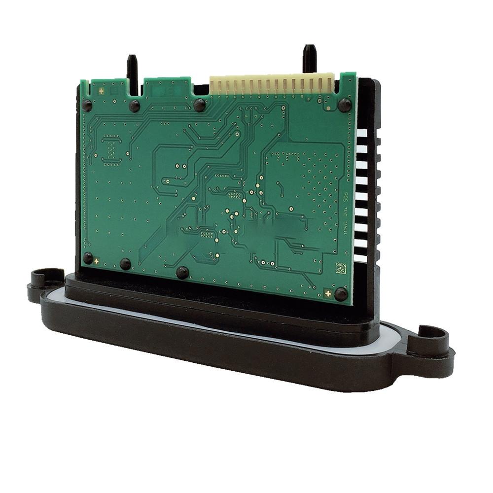 For 09-12 BMW F10 F18 5 Series Headlight Control Moudle Unit 7316217 63117305235