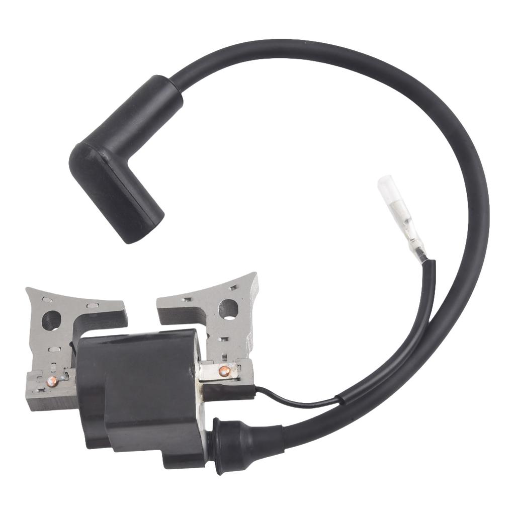 For Ignition Coil Replacement for EH12 EH122 Rammer Engine Part Number 2697943001 ZFIGA00119 for Reliable Operation
