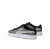 Puma Smash V2 Glitz Glam Jr Sneakers