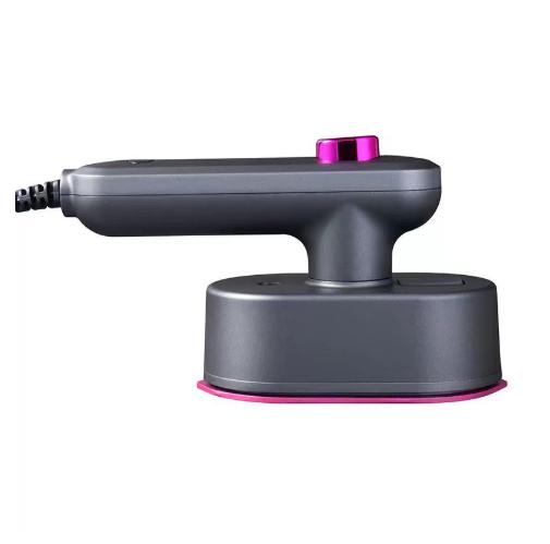 Travel Steamer Mini Iron For Clothe Portable Mini Ironing Machine Handheld Steamer Garment Steamer