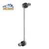 OEM A2033202989 Front Stabilizer Bar Link for Mercedes Benz C-Class W203 C209 C230 C240 CLK320 2033202989
