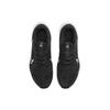 Nike MC Trainer 2 Black White Men Sneakers DM0823-003