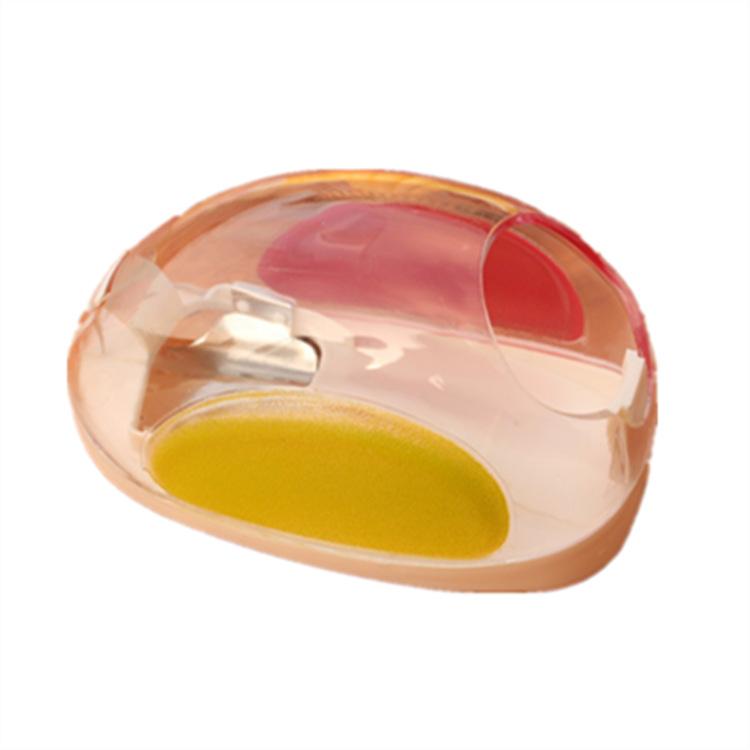 

Кукурузорезка Кукурузная шелушительная машина Фрезеровка зерна Кукурузная шелушительная машина 11.2*6.9*6cm