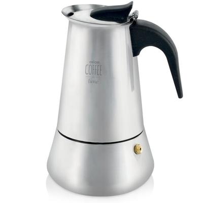 Electrodomésticos de cocina – Cafeteras