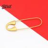 Secure Clothing Pins 10Pcs Safety for Clothes Heavy Duty