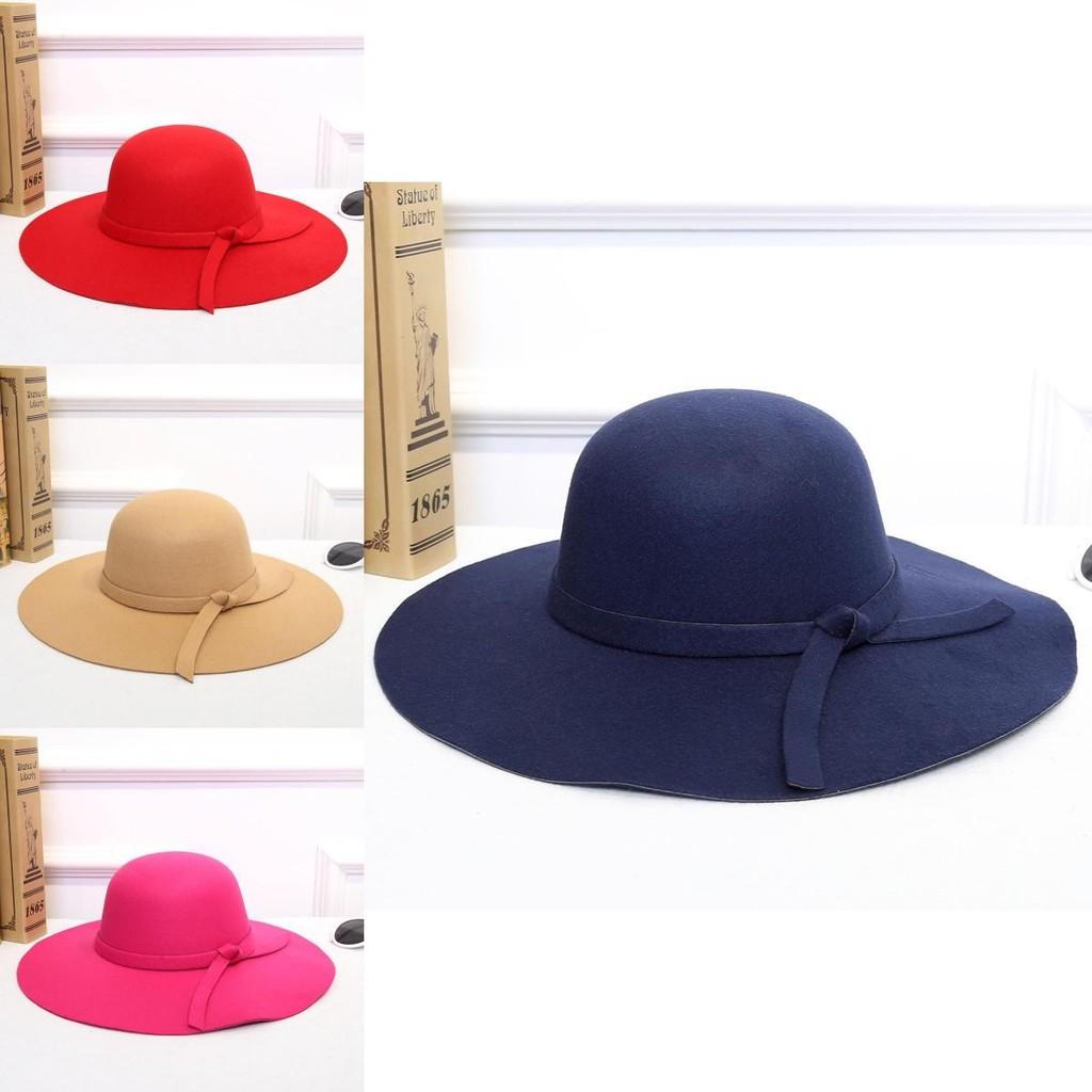 Premium Women's Beach Sun Hat With Large Brim For Effortless Summer Style And Protection