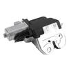 Rear Tailgate Lock Latch Actuator For Seat Alhambra VW Volkswagen Touareg 3.0 3.6 V6 TDI 7P0827505K 7P0827505F 7P0827505M
