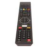 Universal Remote Control Replacement Compatible for Seiki SC 32HK700N SE32HY19T SC 40FK700N SE40FYT