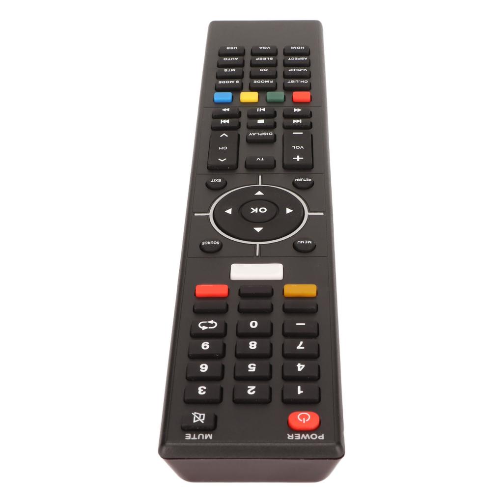 Universal Remote Control Replacement Compatible for Seiki SC 32HK700N SE32HY19T SC 40FK700N SE40FYT