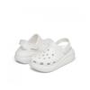 CrocS Women S claSSic cruSh Clog 207521 100