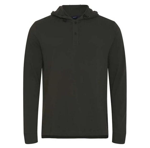 

Sea Ranch Christoffer Pique худи XL