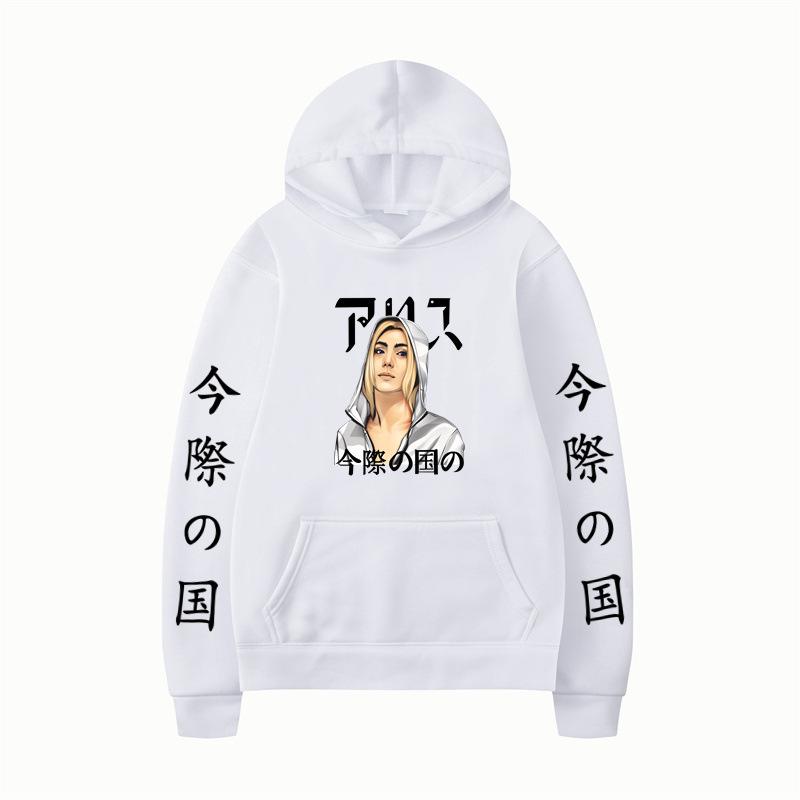 

Мужские модные худи Мужские Женские Худи Толстовки Модные Повседневные Пуловеры Осень Мальчики Девочки Черные Худи Уличная Одежда S