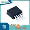 LM2596SX-5.0/NOPB TO-263-5 DC-DC Switching Regulator Chip