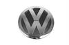 Rear Emblem 130mm for Volkswagen T5 Transporter 2003-2010