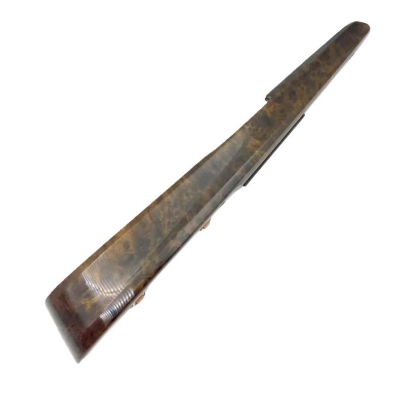 Achte Generation Accord 08-13 Türverkleidung Holzmaserung Armlehnenverkleidung