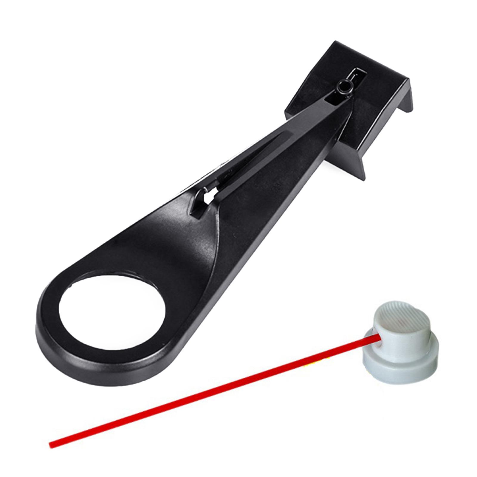 

Насадка для очистки цепи, аппликатор для смазки цепи мотоцикла, многофункциональный инструмент для смазки цепи A