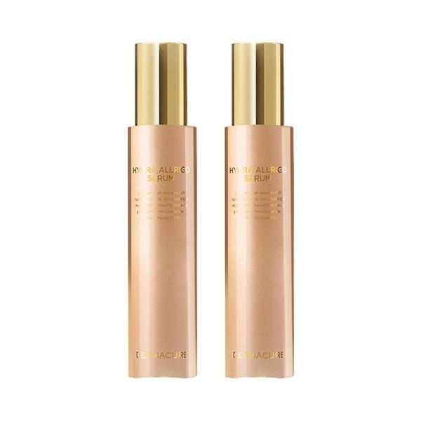 DERMACURE Hydra Oligo Serum 80ml x2_19018298_587807