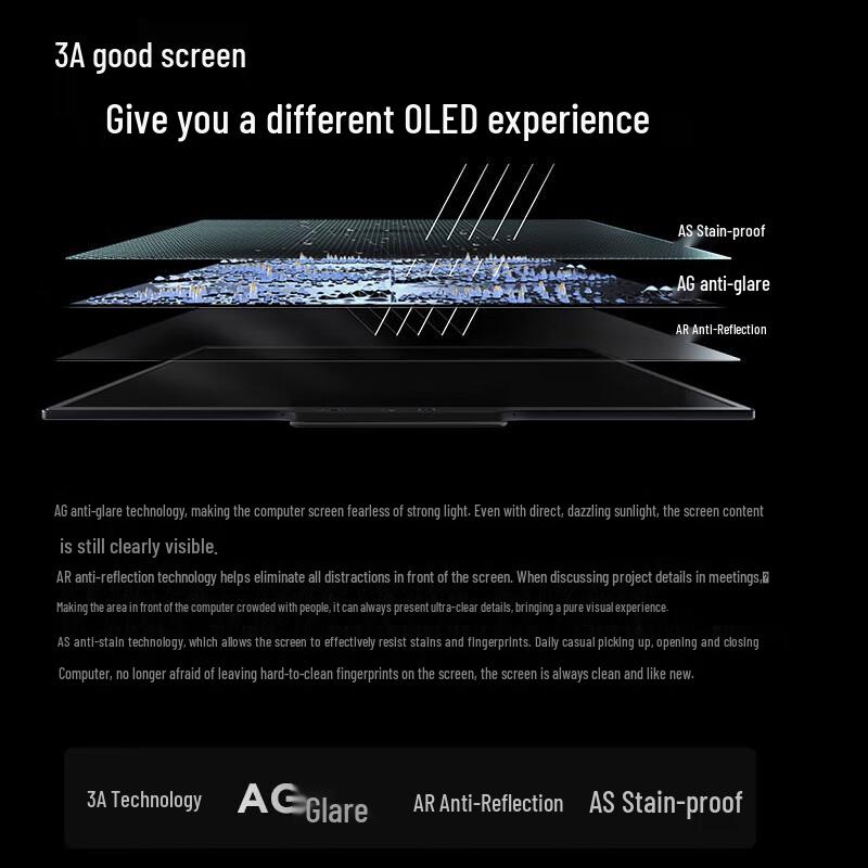 Lenovo ThinkPad X1 Carbon Gen 12 AI Business Laptop (CN Version)