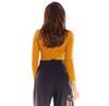 Awama A315 Sweater