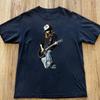 Tricou Unisex Tokio Hotel Vintage Pentru Fani S 235xl 10d891