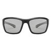 Outdoor Cycling Polarized Glasses UV Protection Windproof Lightweight Men Women Running Mountain