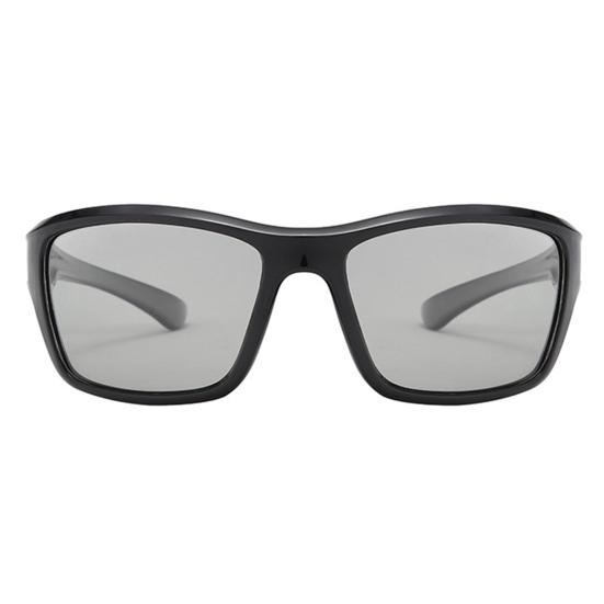 Outdoor Cycling Polarized Glasses UV Protection Windproof Lightweight Men Women Running Mountain