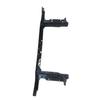 Radiator Support Frame 64101AA5000 for Hyundai Kia