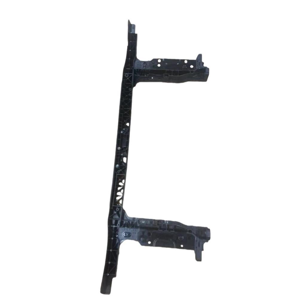 Radiator Support Frame 64101AA5000 for Hyundai Kia