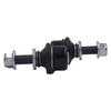 2PCS Front Stabilizer Link For Subaru Outback BR Legacy BM Forester SJ BYD Qin 100 2.0L/2.5L/2.5T/3.6L Accessories