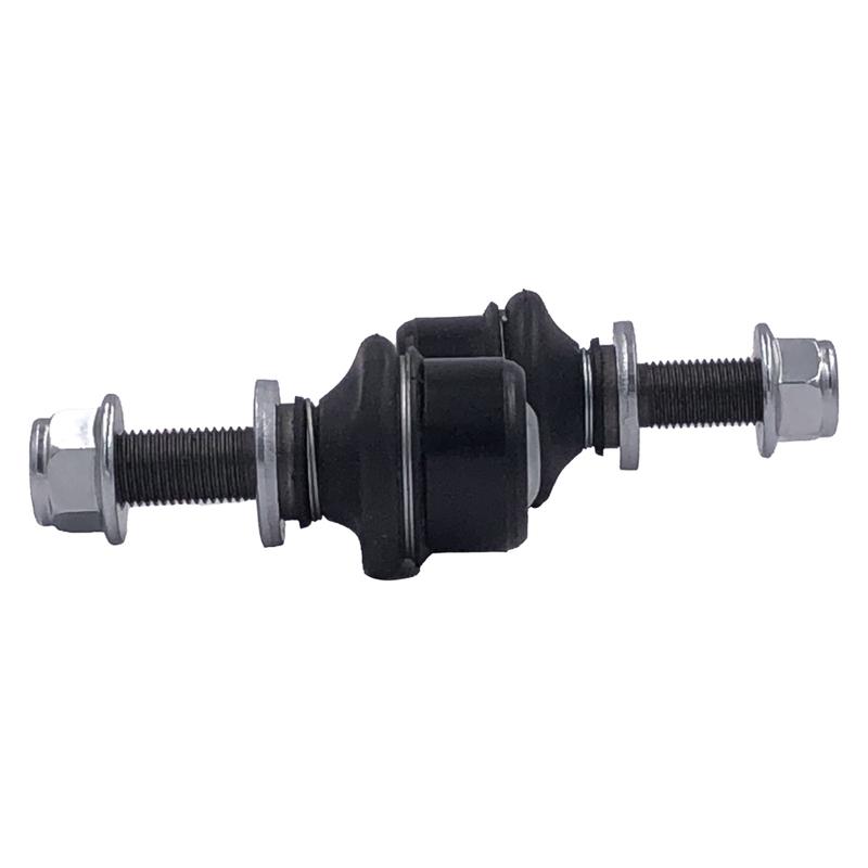 2PCS Front Stabilizer Link For Subaru Outback BR Legacy BM Forester SJ BYD Qin 100 2.0L/2.5L/2.5T/3.6L Accessories