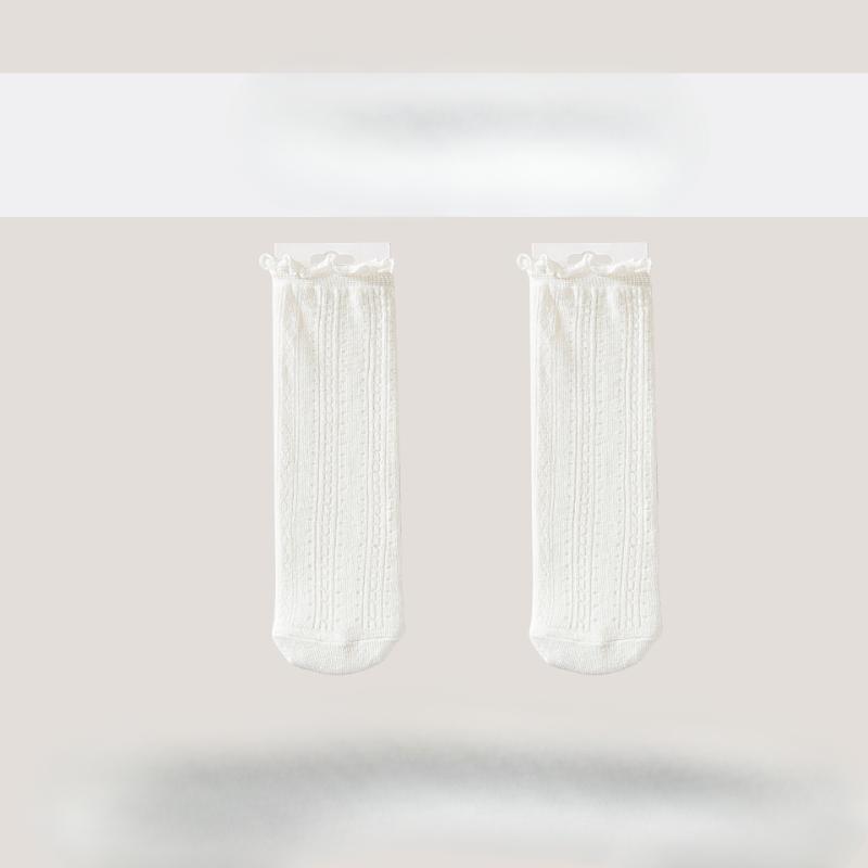 

Женские летние антибактериальные носки с защитой от запаха, влагопоглощающие, дышащие, из чистого хлопка, летние короткие носки, тонкие бесшовные носки 1 pair