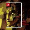 Shin Megami Tensei 3 for Nintendo Switch (CN Version)