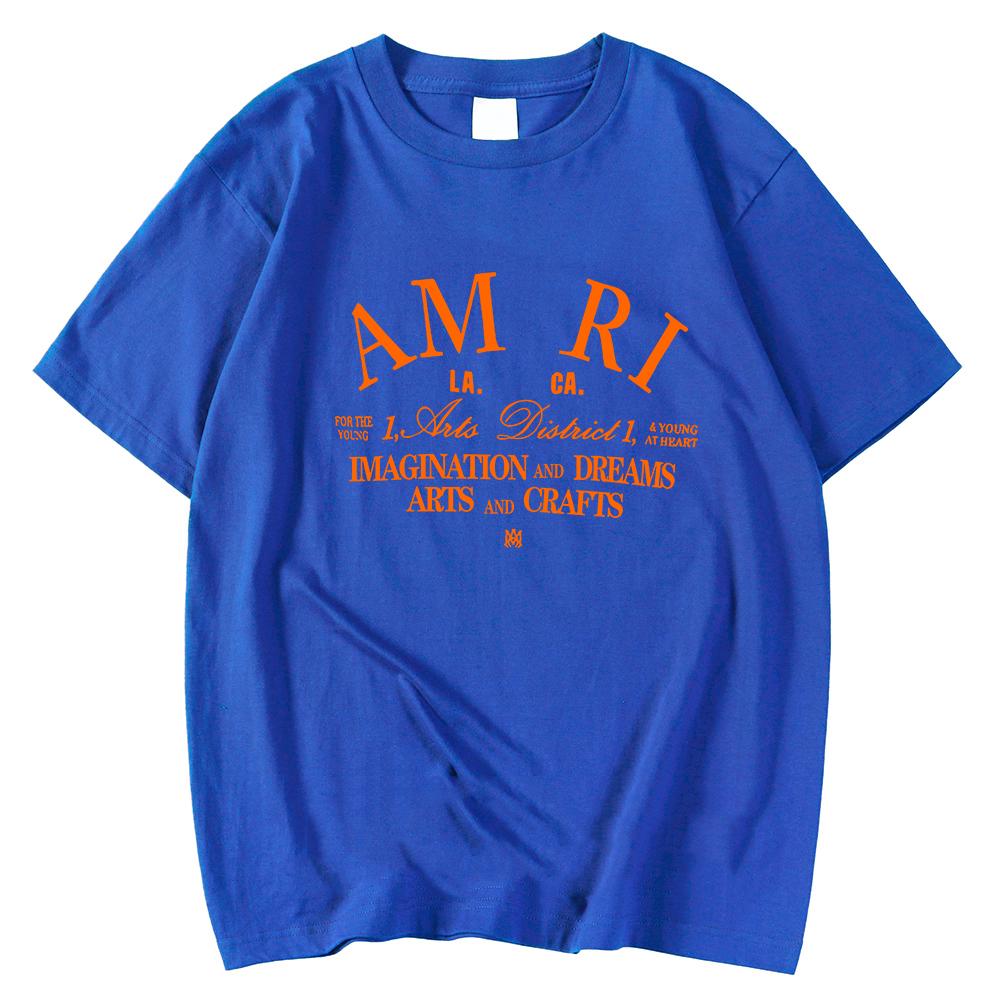 2025 New I'M TEACHER WHAT'S Your SUPERPOWER Women's Casual White Short Sleeve O Neck Tops, Letter Print Tees, Funny