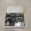 [USED] BIGBANG Photobook