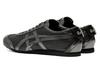 1183C480-001 Onitsuka Tiger MEXICO 66 BLACK GUNMETAL (Men's)