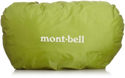 Lumber Pack Rain Cover S 1128529 LEGN [Montbell] (LEGN)