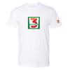 Oberteile – T-Shirts